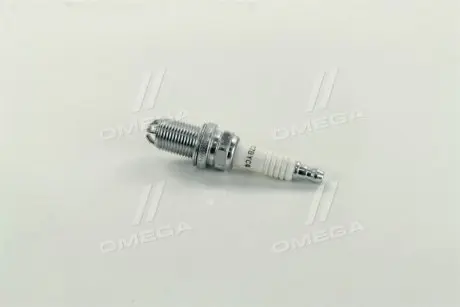 Свічка запалювання MULTI GROUND CHEVROLET LACETTI, NUBIRA CHAMPION OE077/T10