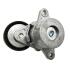 CITROEN натяжний ролик JUMPER 2.0 BlueHDi 15-, PEUGEOT BOXER 15- SKF VKM 33331 (фото 2)