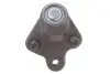 Опора кульова (передня/знизу/L) Honda CR-V 2.0/2.4/2.2D 06-12 SKF VKDS 813013 (фото 3)