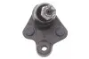 Опора кульова (передня/знизу/L) Honda CR-V 2.0/2.4/2.2D 06-12 SKF VKDS 813013 (фото 4)