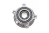 Підшипник маточини (передньої) Jeep Cherokee 13- (к-кт) SKF VKBA 6659 (фото 3)