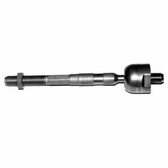 RENAULT Тяга рулевая лев./прав.Laguna 07- SKF VKDY 326027