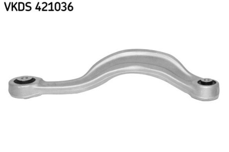 AUDI важіль задній прав. Q7, Q8 15- SKF VKDS 421036