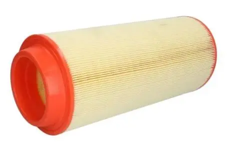 Фото фільтр повітря PURRO PUR-PA3000 Фільтр повітря PURRO PUR-PA3000