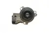 Помпа води Audi A1/Seat Ibiza/Skoda Fabia/Rapid/VW Polo 1.4TDI 14- (з датчиком) PIERBURG 7.10942.03.0 (фото 3)