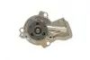 Помпа води Audi A1/Seat Ibiza/Skoda Fabia/Rapid/VW Polo 1.4TDI 14- (з датчиком) PIERBURG 7.10942.03.0 (фото 5)