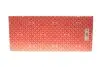 Прокладка ГБЦ BMW 3 (E90)/5 (E60)/7 (F01/F02/F03/F04)/X6 (E71/E72) 05- (1.22mm) N54 B30 ELRING 725.390 (фото 4)