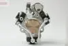 ПНВТ DENSO DCRP400280 (фото 3)