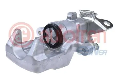 Тормозной суппорт задний, левый Renault Clio IV 12-/Fluence 10-/Wind 10-/Megane IV 15- AUTOFREN DAC0009