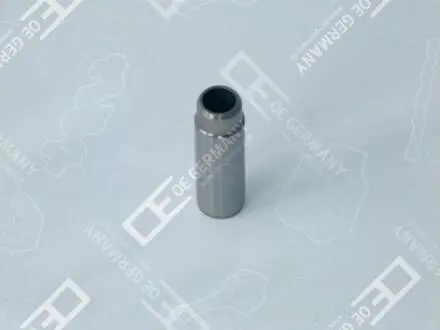 Напрямна клапана, 83,5x8x15 OE GERMANY 030122D13000