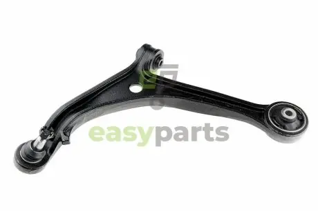 РЫЧАГ ПОДВЕСКИ ПЕР. NTY ZWD-HD-072