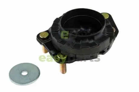 ОПОРА АМОРТИЗАТОРА NTY AD-CH-032