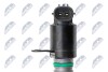 OIL CONTROL VALVE NTY EFR-HY-511 (фото 4)