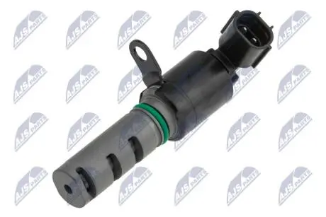 OIL CONTROL VALVE NTY EFR-HY-511