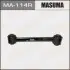Рычаг MASUMA MA114R (фото 1)