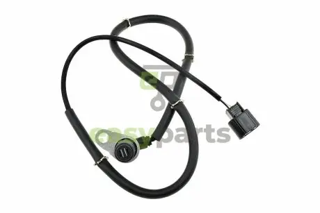 ДАТЧИК АБС ПЕР. NTY HCA-MS-066