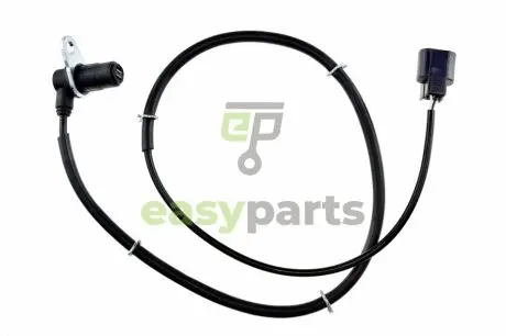 ДАТЧИК АБС ПЕР. NTY HCA-MS-067