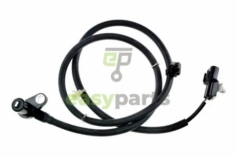 ДАТЧИК АБС ПЕР. NTY HCA-MS-033