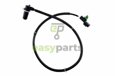 ДАТЧИК АБС ЗАД. NTY HCA-MS-014