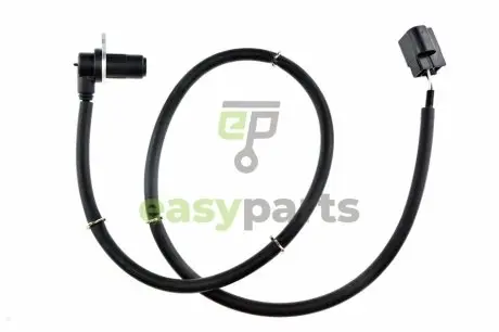 ДАТЧИК АБС ПЕР. NTY HCA-MS-011