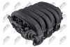 INTAKE MANIFOLD NTY BKS-PS-000 (фото 2)