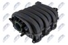 INTAKE MANIFOLD NTY BKS-PS-000 (фото 3)