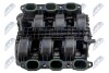 INTAKE MANIFOLD NTY BKS-PS-000 (фото 4)