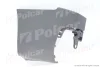 Кут бампера лівий Polcar 23U29722 (фото 1)