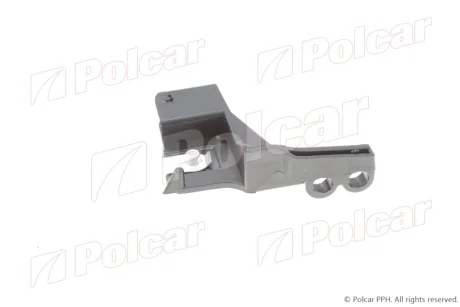 Крепление фары Polcar 32D20462