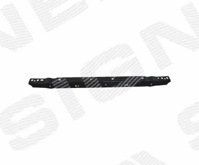 ПЕРЕДНЯЯ РАМА Signeda PBM30045A
