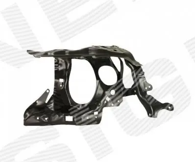 ПЕРЕДНЯЯ РАМА Signeda PBM30018AR