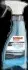 Средство против запотевания стекла 500 мл Anti Beschlag Spray SONAX 355241 (фото 1)