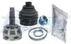 ШРКШ с пыльником ALFA ROMEO MITO 1,4, PSA BIPPER\&#039;09- FRECCIA CVJ131087 (фото 1)