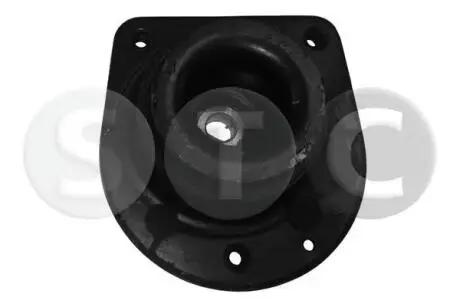 Фото 1 - опора стойки амортизатора справа DOBLO-PALIO STC T404823 Опора стойки амортизатора справа DOBLO-PALIO STC T404823 (фото 1)