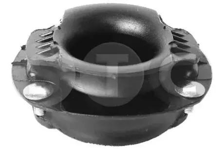 Опора стойки амортизатора ПЕРЕДНЄ MB s/124 STC T406006