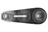 Кріплення двигуна задні Qasqhai 1.6-2.0 STC T406145 (фото 1)