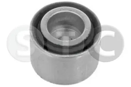 Кріплення, роздавальна коробка MB E211 STC T406087