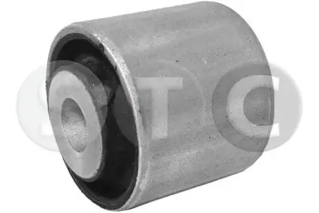 Втулка рычага управления Aud A4 1.8 FS STC T406578