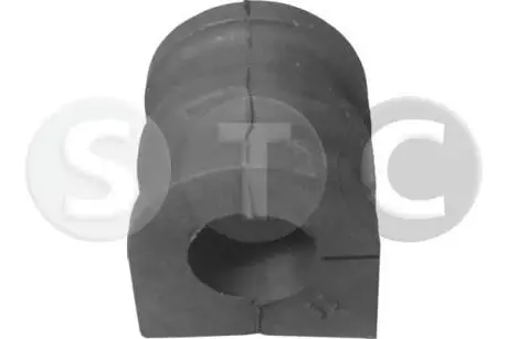 Втулка стабилизатора Scenic-II\'04- STC T405163