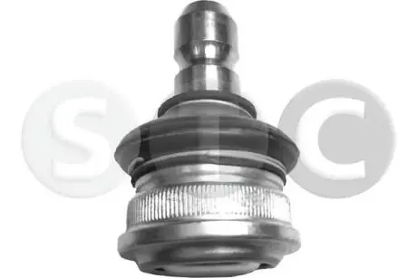 Пулевая подвеска Hyundai i10 Grand STC T453209