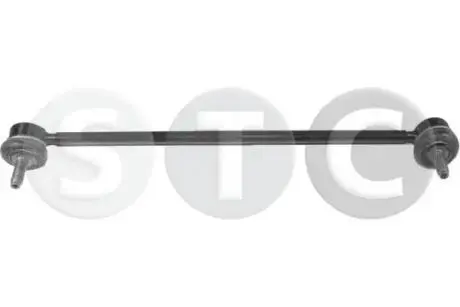 Тяга стабілізатора права Peug 207 STC T405210