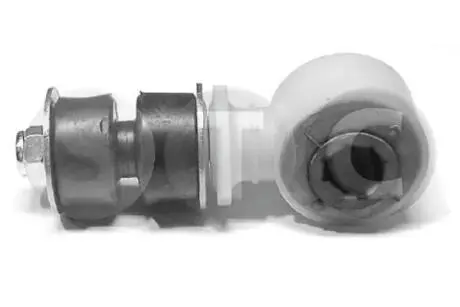 Тяга стабилизатора Астра 18 мм STC T402629