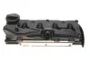 Кришка клапанів VW Caddy 1.6TDI 11- BOGAP A1115101 (фото 1)
