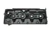 Кришка клапанів VW Caddy 1.6TDI 11- BOGAP A1115101 (фото 3)