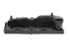 Кришка клапанів VW Caddy 1.6TDI 11- BOGAP A1115101 (фото 5)
