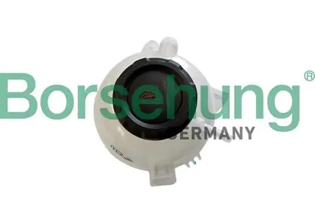 Розширювальний бачок з кришкою BORSEHUNG B11942
