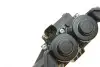 Кран пічки BMW 5 (F10)/7 (F01-F04) 09-16 N52/N55/N57/N63/N74/S73 BOGAP B4122118 (фото 13)