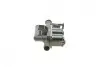 Кран пічки BMW 5 (F10)/7 (F01-F04) 09-16 N52/N55/N57/N63/N74/S73 BOGAP B4122118 (фото 15)