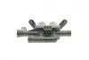 Кран пічки BMW 5 (F10)/7 (F01-F04) 09-16 N52/N55/N57/N63/N74/S73 BOGAP B4122118 (фото 16)