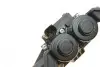 Кран пічки BMW 5 (F10)/7 (F01-F04) 09-16 N52/N55/N57/N63/N74/S73 BOGAP B4122118 (фото 3)
